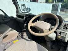 https://riyasewana.com/uploads/toyota-bu-68-187172022063.jpg