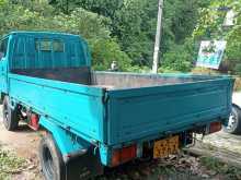 https://riyasewana.com/uploads/toyota-bu60-222125284052.jpg