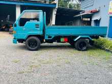 https://riyasewana.com/uploads/toyota-bu60-222125294533.jpg