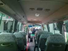 https://riyasewana.com/uploads/toyota-bus-191252254662.jpg