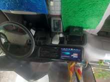 https://riyasewana.com/uploads/toyota-bus-191252264103.jpg