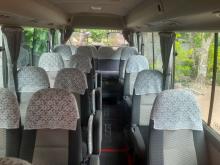 https://riyasewana.com/uploads/toyota-bus-191253206756.jpg
