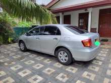 https://riyasewana.com/uploads/toyota-c-17929344752.jpg