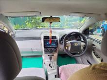 https://riyasewana.com/uploads/toyota-c-17930036804.jpg