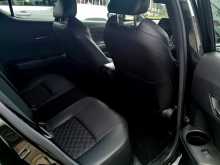 https://riyasewana.com/uploads/toyota-c-hr-1193432626.jpg