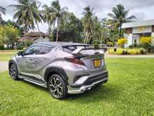 https://riyasewana.com/uploads/toyota-c-hr-181415064402.jpg