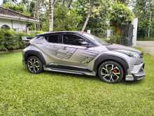 https://riyasewana.com/uploads/toyota-c-hr-181415064973.jpg