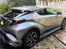 https://riyasewana.com/uploads/toyota-c-hr-219575433.jpg