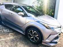 https://riyasewana.com/uploads/toyota-c-hr-2195754614.jpg