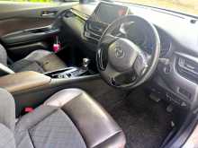 https://riyasewana.com/uploads/toyota-c-hr-2195754686.jpg