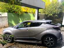 https://riyasewana.com/uploads/toyota-c-hr-2195754915.jpg