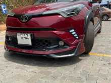 https://riyasewana.com/uploads/toyota-c-hr-2619102722012.jpg