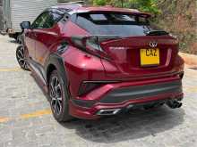 https://riyasewana.com/uploads/toyota-c-hr-2619102722243.jpg
