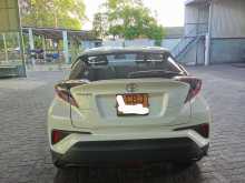https://riyasewana.com/uploads/toyota-c-hr-301008344302.jpg
