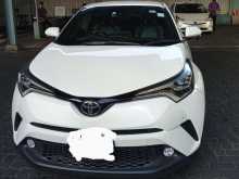 https://riyasewana.com/uploads/toyota-c-hr-301008344393.jpg