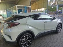 https://riyasewana.com/uploads/toyota-c-hr-301012426344.jpg