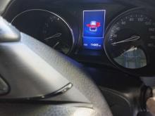 https://riyasewana.com/uploads/toyota-c-hr-301012436375.jpg
