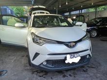 https://riyasewana.com/uploads/toyota-c-hr-301012436726.jpg