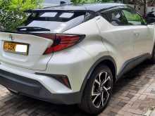 https://riyasewana.com/uploads/toyota-c-hr-30202553134.jpg
