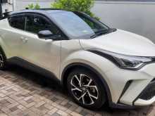 https://riyasewana.com/uploads/toyota-c-hr-30202553202.jpg