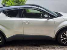 https://riyasewana.com/uploads/toyota-c-hr-30202553763.jpg