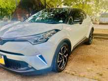 https://riyasewana.com/uploads/toyota-c-hr-7122226595.jpg