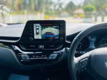 https://riyasewana.com/uploads/toyota-c-hr-gt-2023-2816415312424.jpg