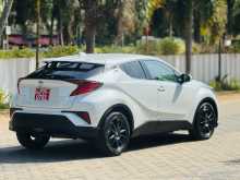 https://riyasewana.com/uploads/toyota-c-hr-gt-2023-2816415312903.jpg