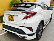 https://riyasewana.com/uploads/toyota-c-hr-gt-21132816773.jpg