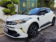 https://riyasewana.com/uploads/toyota-c-hr-ngx10-131845074972.jpg
