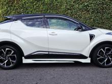 https://riyasewana.com/uploads/toyota-c-hr-ngx10-131845356064.jpg