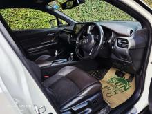 https://riyasewana.com/uploads/toyota-c-hr-ngx10-131845356256.jpg