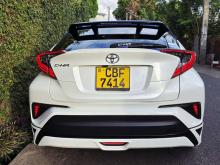 https://riyasewana.com/uploads/toyota-c-hr-ngx10-131845356265.jpg