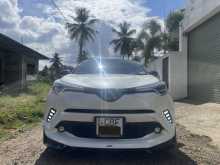 https://riyasewana.com/uploads/toyota-c-hr-ngx10-15222945636.jpg
