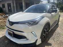 https://riyasewana.com/uploads/toyota-c-hr-ngx10-15222945642.jpg