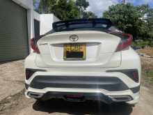 https://riyasewana.com/uploads/toyota-c-hr-ngx10-15222945793.jpg