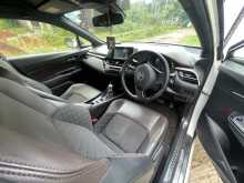 https://riyasewana.com/uploads/toyota-c-hr-ngx10-15222945834.jpg
