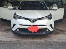 https://riyasewana.com/uploads/toyota-c-hr-ngx50-92237464202.jpg