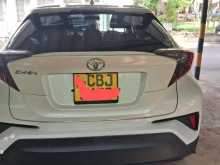 https://riyasewana.com/uploads/toyota-c-hr-ngx50-92237474893.jpg