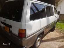 https://riyasewana.com/uploads/toyota-c-m-181424154692.jpg
