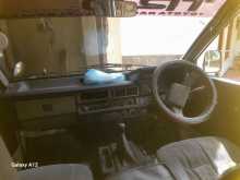 https://riyasewana.com/uploads/toyota-c-m-181424154983.jpg