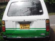 https://riyasewana.com/uploads/toyota-c-r-131935174862.jpg