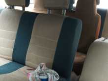 https://riyasewana.com/uploads/toyota-c-r-1991-248491512664.jpg