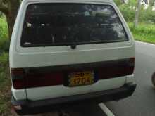 https://riyasewana.com/uploads/toyota-c-r-1991-248491512763.jpg