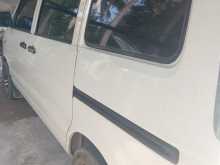 https://riyasewana.com/uploads/toyota-c-r-1997-313283812081.jpg