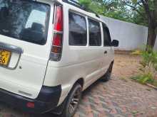 https://riyasewana.com/uploads/toyota-c-r-1997-313283812593.jpg