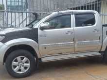 https://riyasewana.com/uploads/toyota-cab-131126034023.jpg