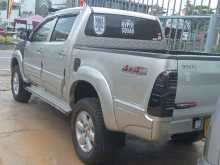 https://riyasewana.com/uploads/toyota-cab-131126034112.jpg