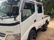 https://riyasewana.com/uploads/toyota-cab-171003204922.jpg