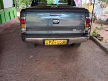 https://riyasewana.com/uploads/toyota-cab-182028564403.jpg